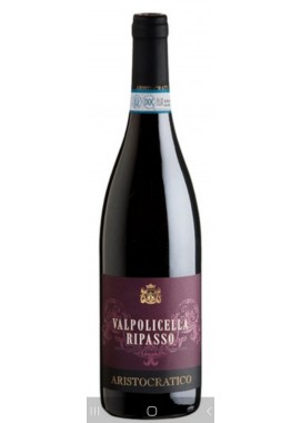 VALPOLICELLA RIPASSO